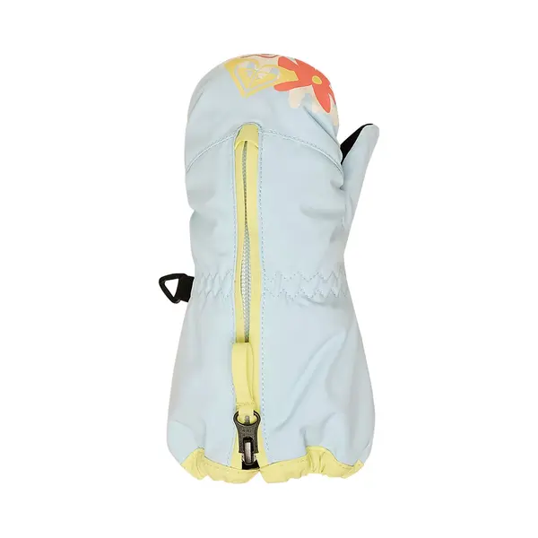 Roxy Snows Up Handschoenen Blauw L Man thumbnail