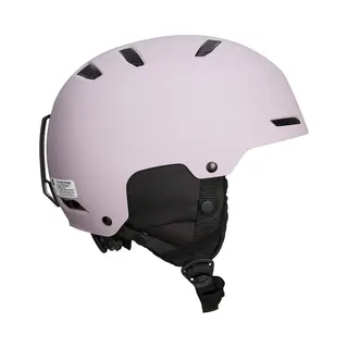 Roxy Helm Freebird