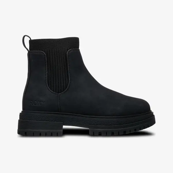 Women's Boots Roxy Jeyna thumbnail