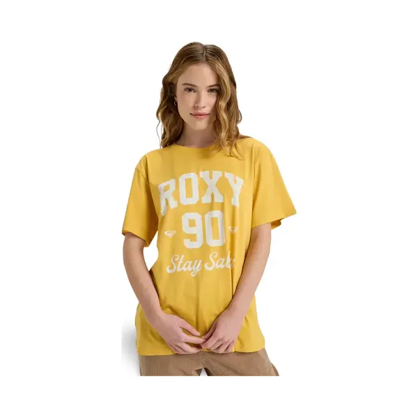 T-Shirt Roxy Hangloose The Sky thumbnail