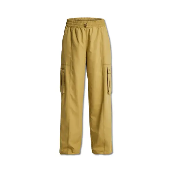 Cargohose Damen Roxy Boundless Spirit thumbnail