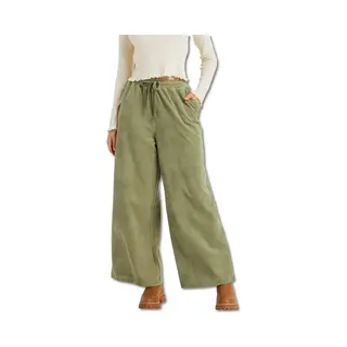 Roxy Hose