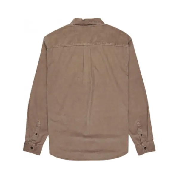 Corduroy Shirt Element thumbnail