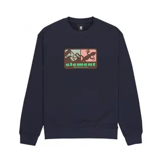 Element Sweatshirt Memory