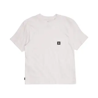 Element T-Shirt