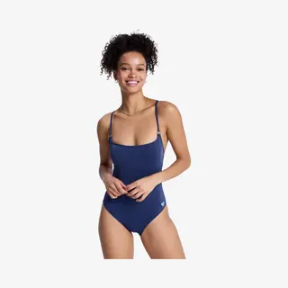 Roxy Shine - Maillot De Bain Une Pièce Pour Femme