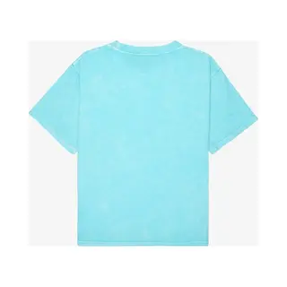Roxy T-shirt Met Korte Mouwen