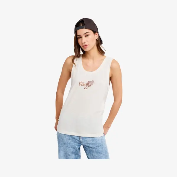 Roxy Dream Oasis - Débardeur Pour Femme thumbnail