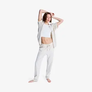 Roxy On The Seashore - Pantalon Cargo Pour Femme