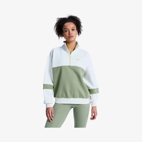 Roxy Ess Energy New - Sweat De Sport Pour Femme thumbnail