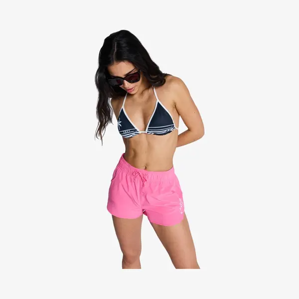 Roxy Wave 2" - Boardshort Pour Femme thumbnail