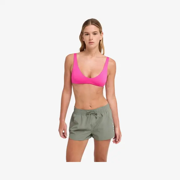 Roxy Wave 2" - Boardshort Pour Femme thumbnail