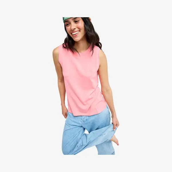 Roxy Better Days - Débardeur Pour Femme thumbnail