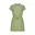 Oil Green