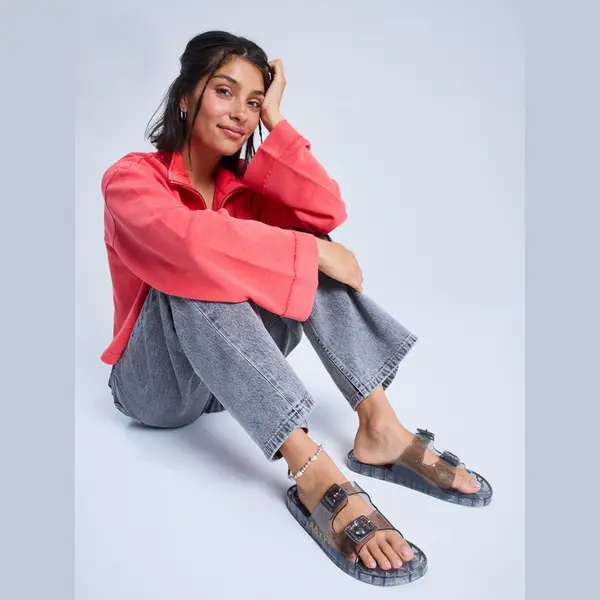 Roxy Sandale Kattie thumbnail