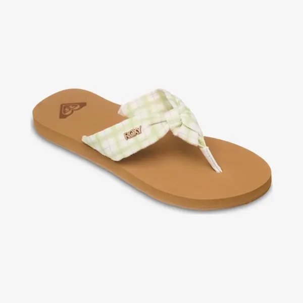 37 Roxy Paia - Sandales Pour Femme thumbnail