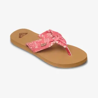38 Roxy Paia - Sandales Pour Femme