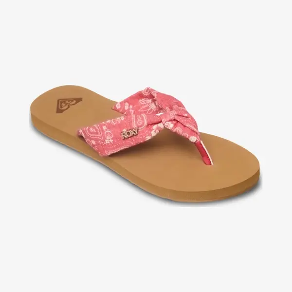 38 Roxy Paia - Sandales Pour Femme thumbnail
