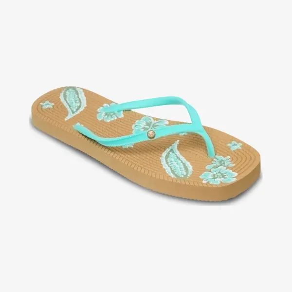 Roxy Arizona Dreams - Tongs Pour Femme thumbnail