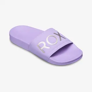 Roxy Rg Slippy - Sandales Pour Fille