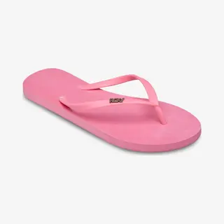 Roxy Viva Iridescent - Tongs Pour Femme