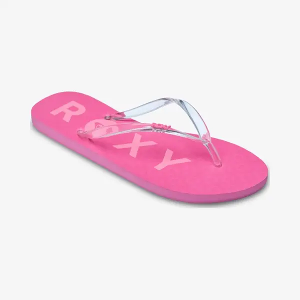 Roxy Viva Jelly - Tongs Pour Femme thumbnail
