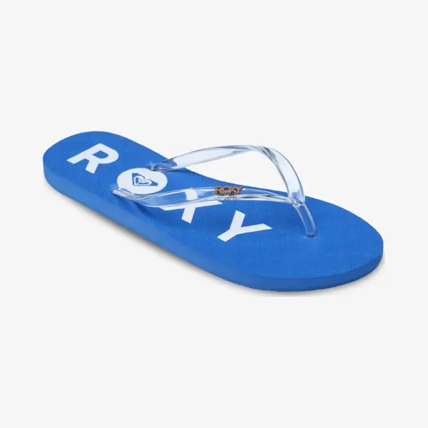 Roxy Viva Jelly - Tongs Pour Femme thumbnail