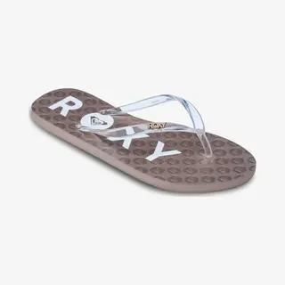 38 Roxy Viva Jelly - Tongs Pour Femme