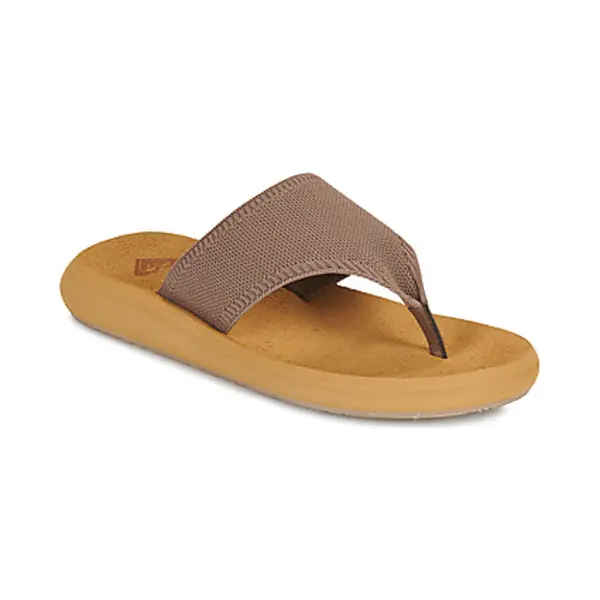 Teenslippers Roxy Samolo thumbnail