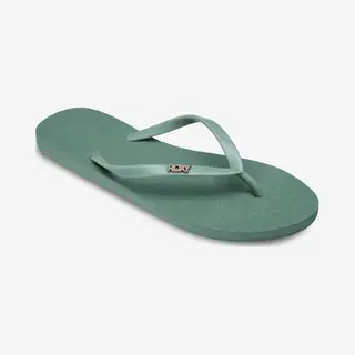 Roxy Viva Iv - Tongs Pour Femme