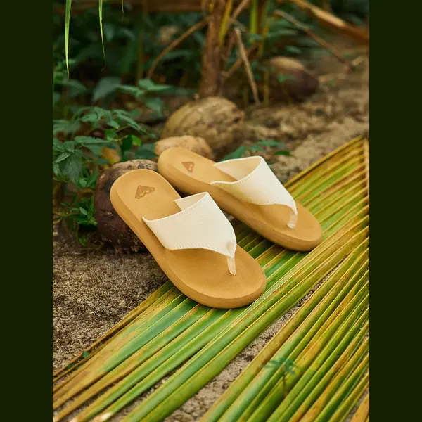 Roxy Samolo - Sandales Pour Femme thumbnail