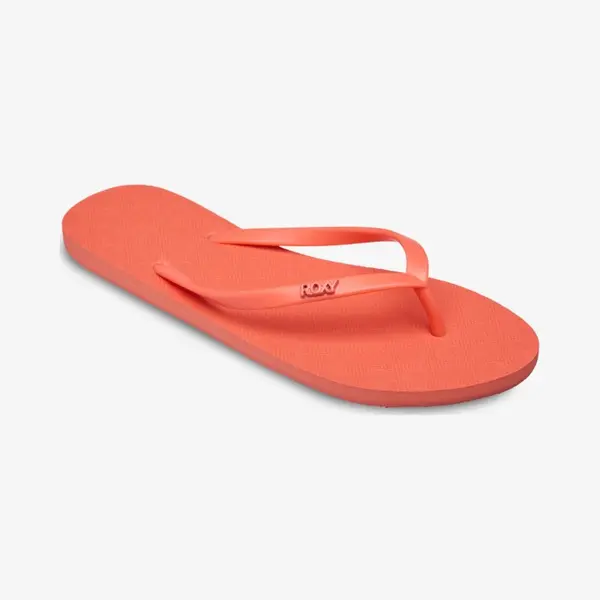 Roxy Viva Iv Sandals For Women Sandalen Frauen 40 Rosa thumbnail