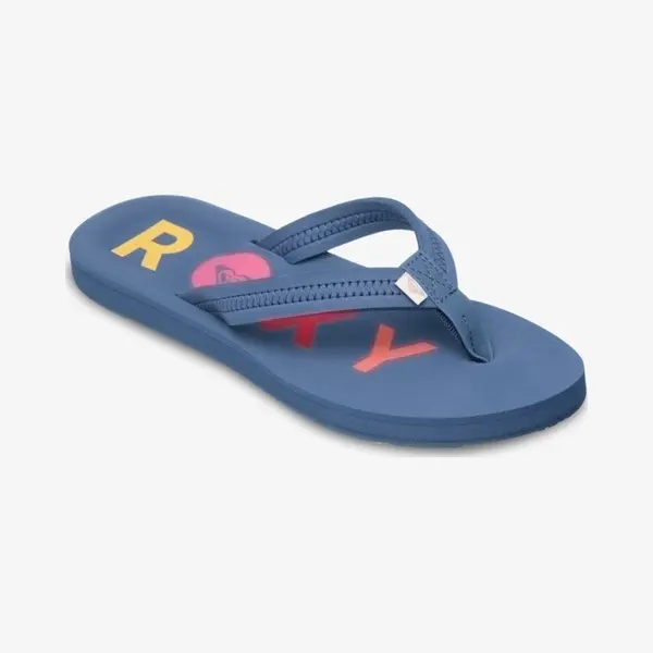 Roxy Vista - Tongs Pour Femme thumbnail