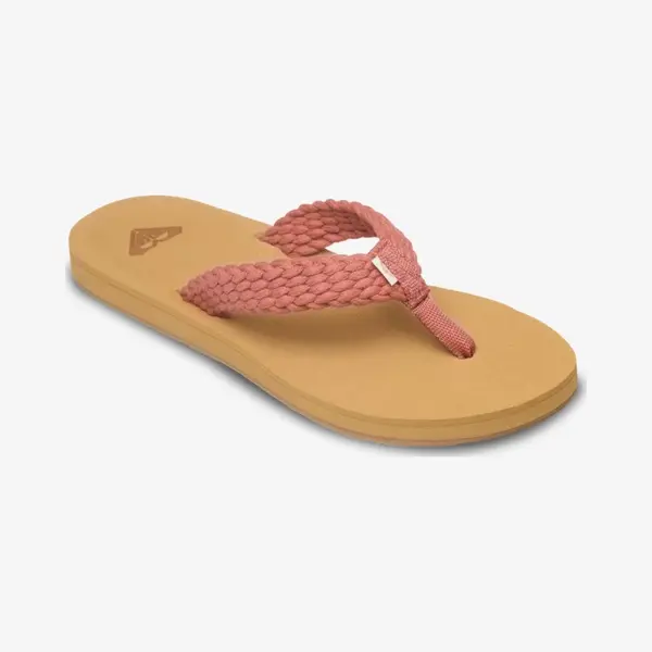 Roxy Porto - Sandales Pour Femme thumbnail