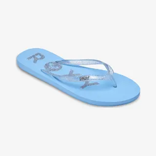 Roxy Viva Sparkle - Tongs Pour Femme