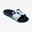 Black Multi 1