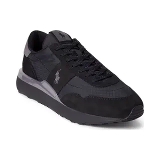 Polo Ralph Lauren Sneaker Train 89