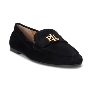 Lauren Ralph Lauren Slipper Averi Iii