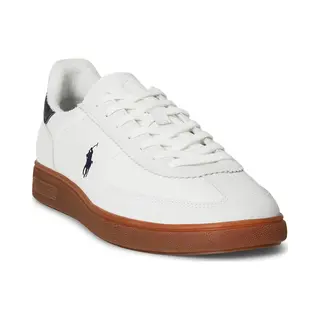 Polo Ralph Lauren Sneaker Bedford