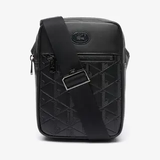 Lacoste Umhängetasche