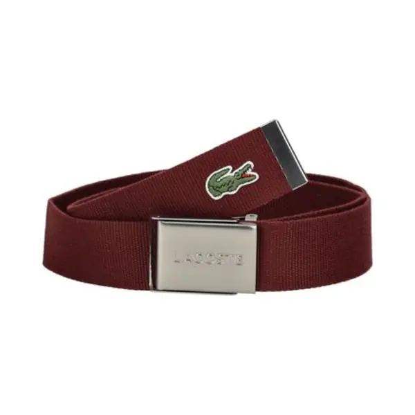 Lacoste Gürtel Gürtel thumbnail