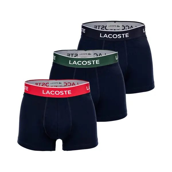 Lacoste Boxershort thumbnail