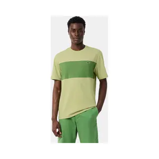 Lacoste T-Shirt TH0896