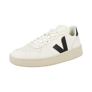 Veja V-10 Sneaker