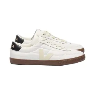 Veja Panenka Schoenen Eu 45 Man, Vrouw