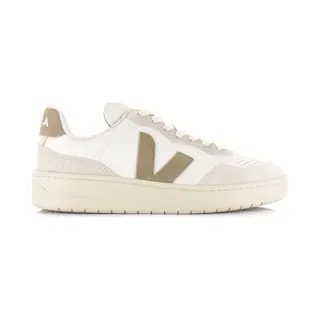 Sneakers Veja Men Color White