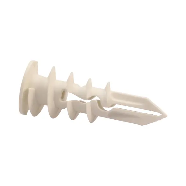 Toggler Gipsplaatplug Sp Zelfborend Doos 40 Stuks thumbnail