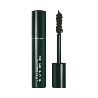 Yves Rocher Metamorphhose Intense Wimpermasker, Extreem Volume, Kromming En Lengte, 24 Uur Intens Zwart Resultaat, 7, 8 Ml
