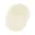 Creme