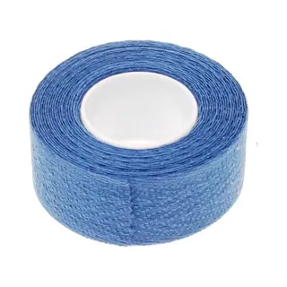 Velox Rol Stuurtape/linnen Tressorex85 Blauw (+/-250x2cm)